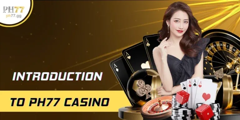 Mẹo Chơi Casino Trực Tuyến Luôn Thắng Tại OK456