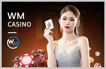Xổ Số Online OK456