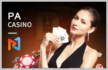 Casino Trực Tuyến OK456
