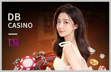 Bắn Cá Đổi Thưởng OK456